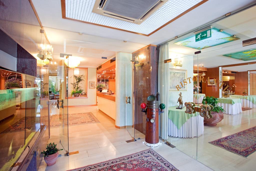 Cav Approdo Aparthotel Castiglione della Pescaia Kültér fotó
