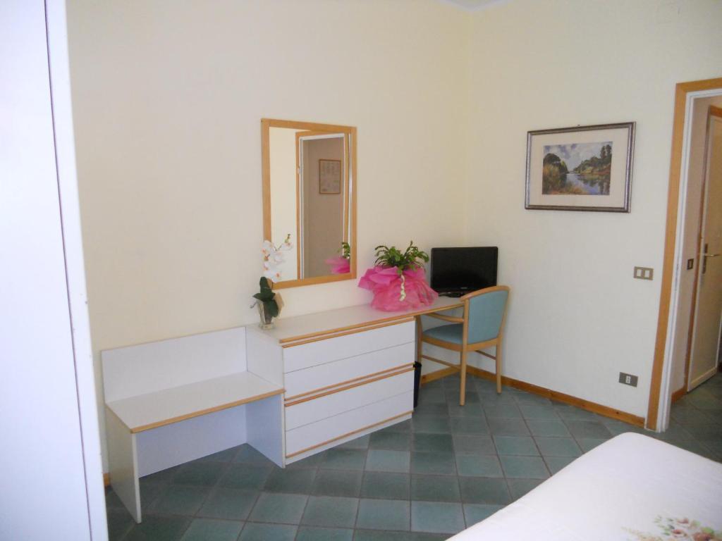 Cav Approdo Aparthotel Castiglione della Pescaia Kültér fotó